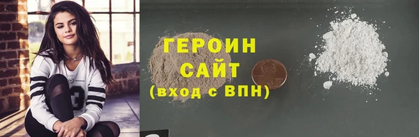 индика Бородино